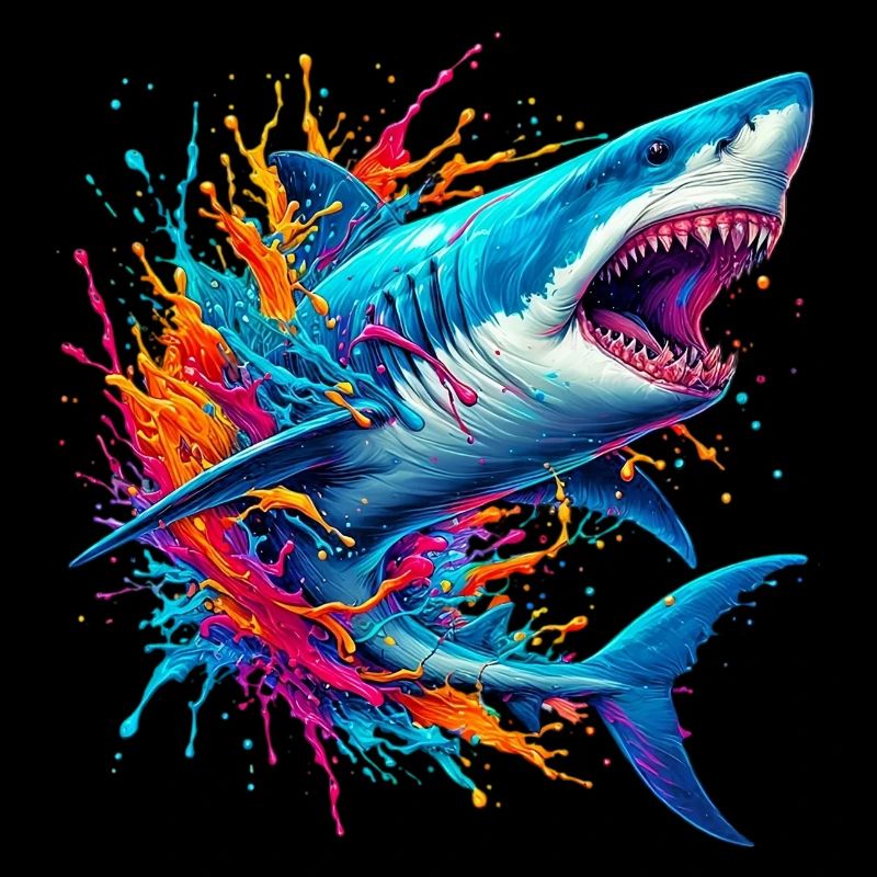 Requin