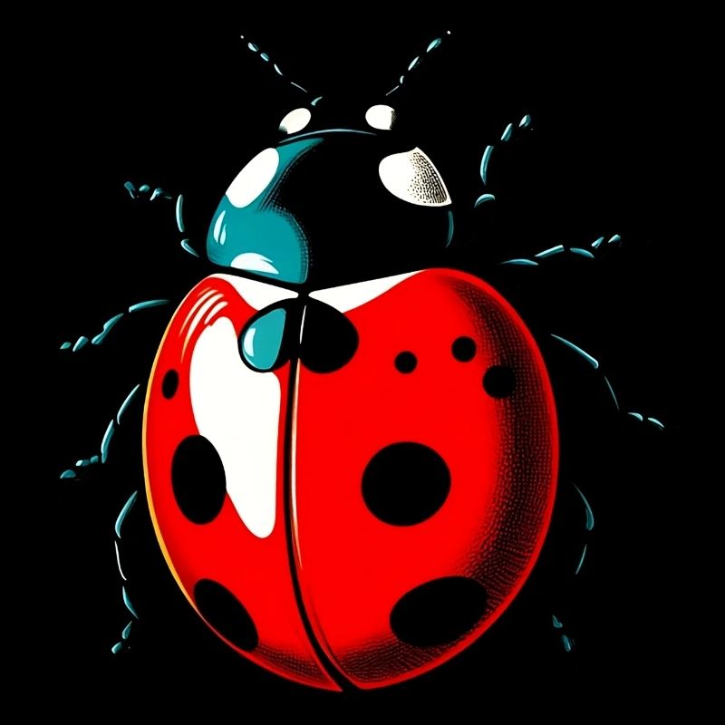 Coccinelle