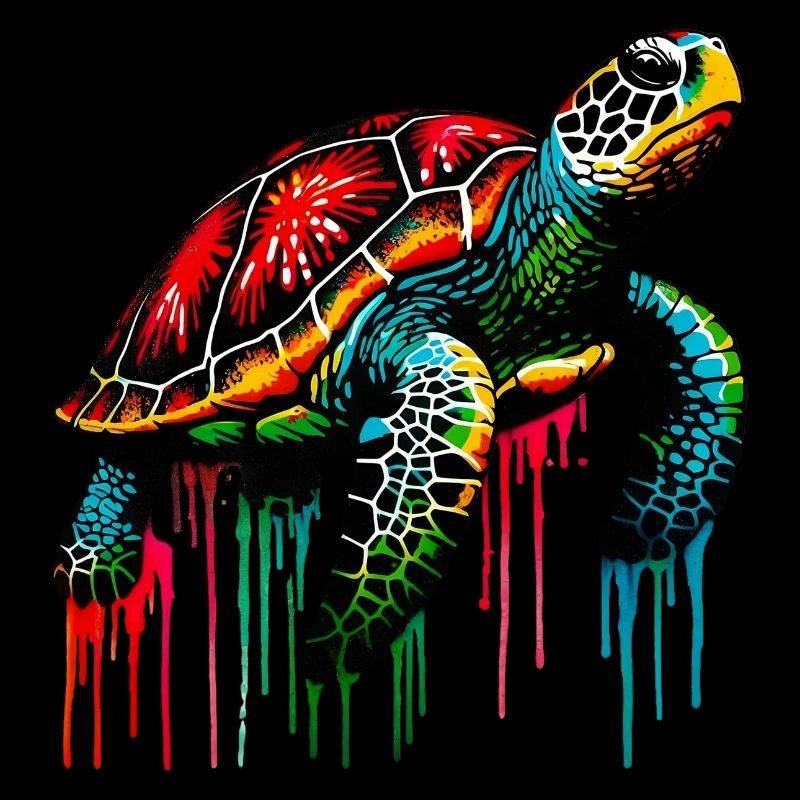 Turtle