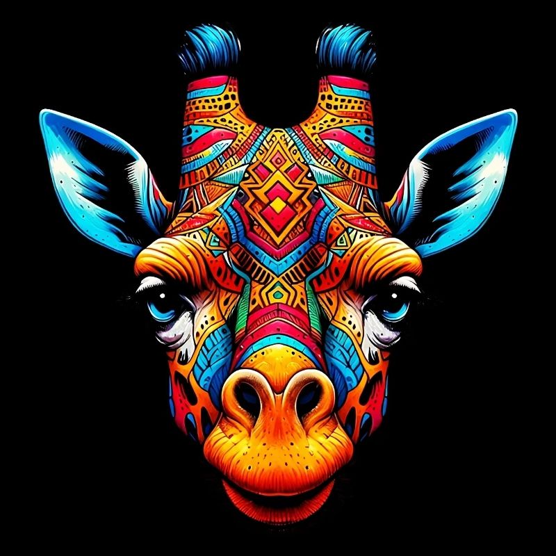 Girafe