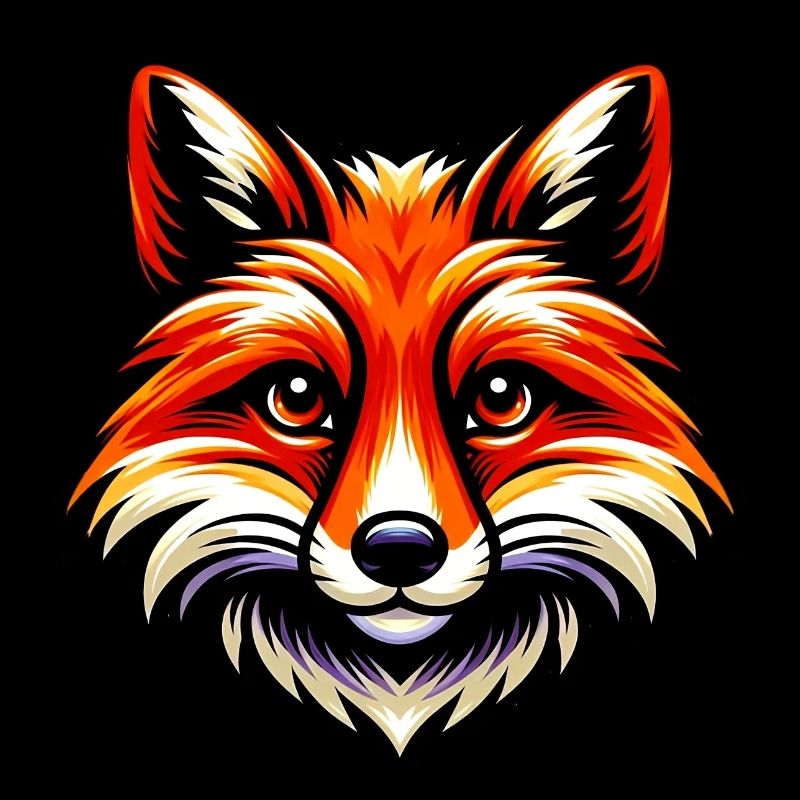 Fuchs