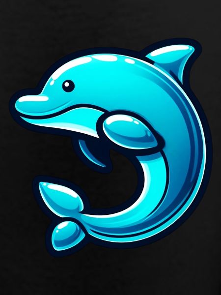 Dolphin