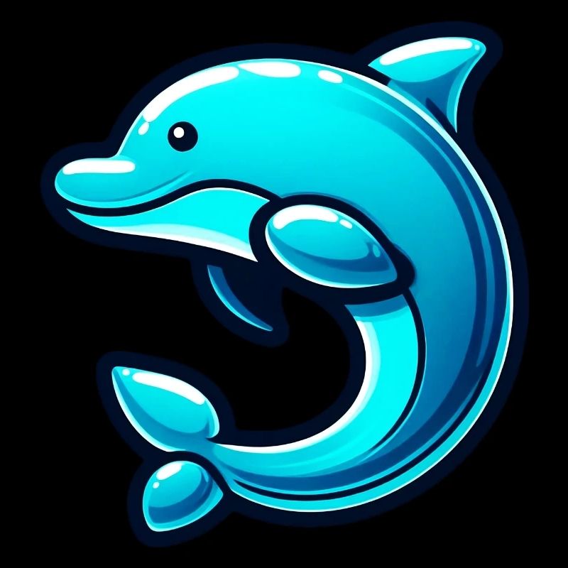 Delfin