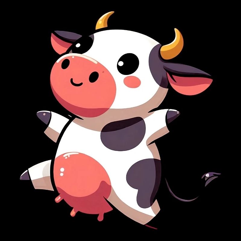 Vache