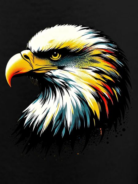 Eagle