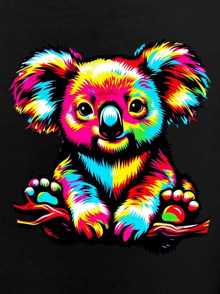 Koala