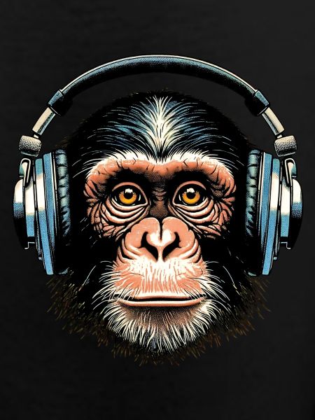 Monkey