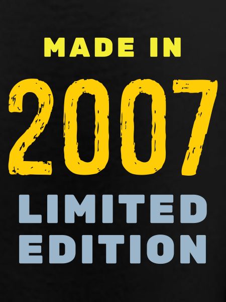 2007