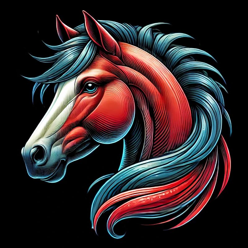 Cheval