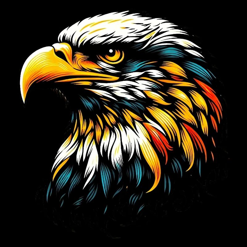 Aigle