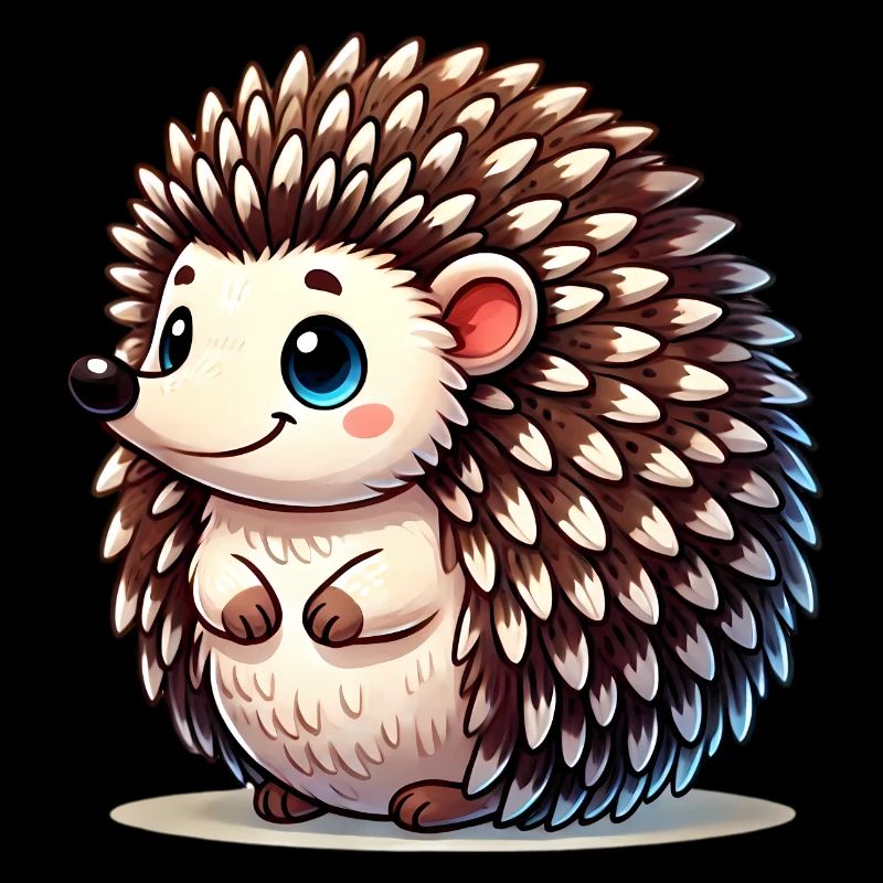 Igel