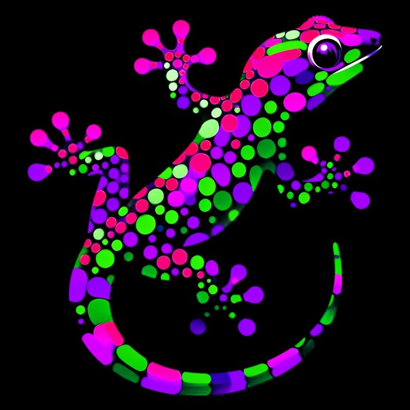 Gecko