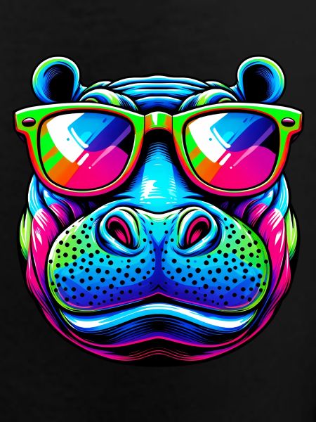Hippopotamus