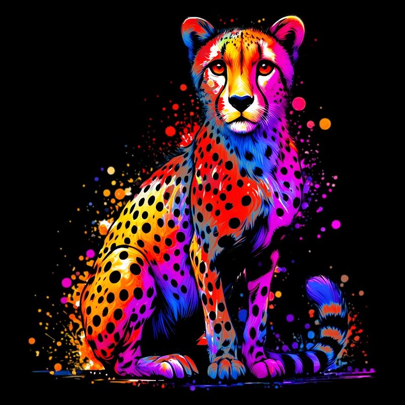 Gepard