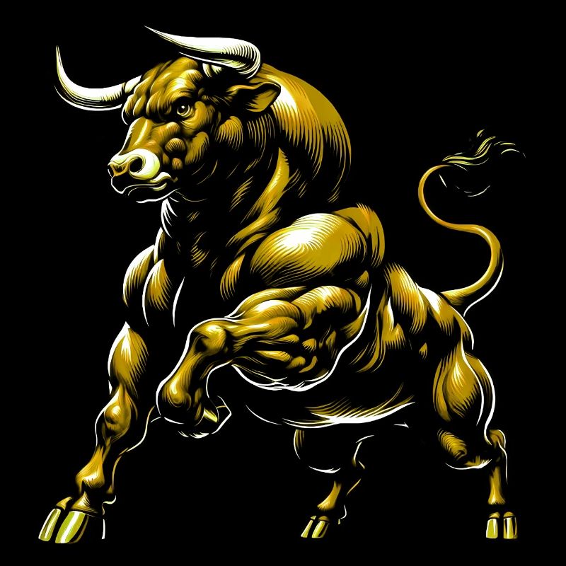 Stier