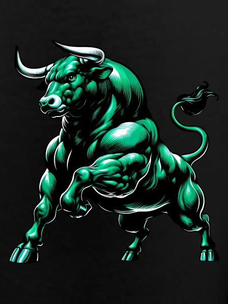 Bull