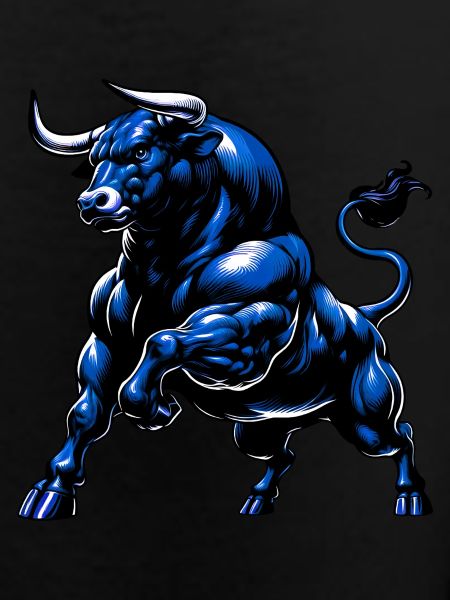 Bull