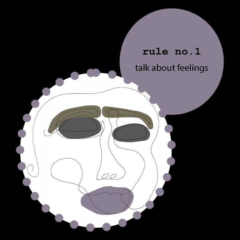 Parler de sentiments 2