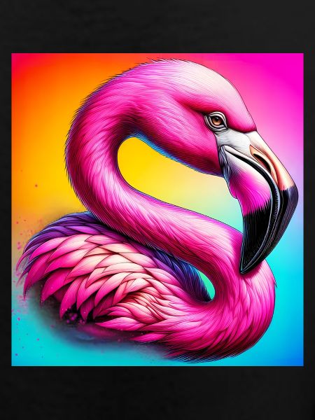 Flamant