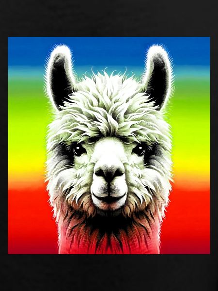 Alpaca