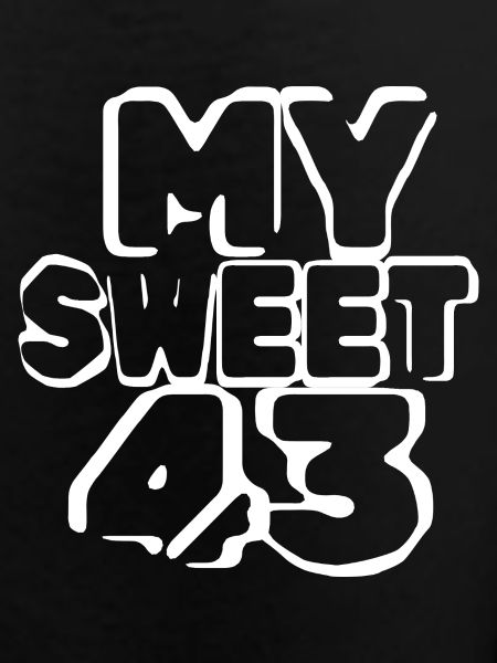 Doux 43