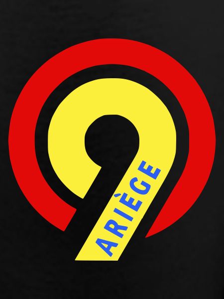 Ariège 09