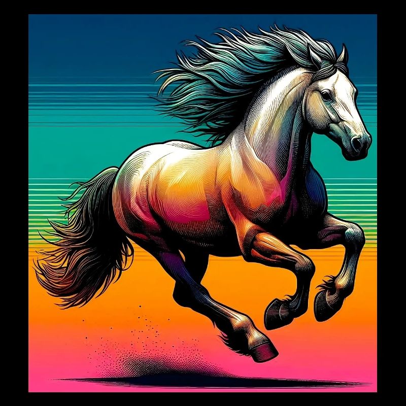 cheval