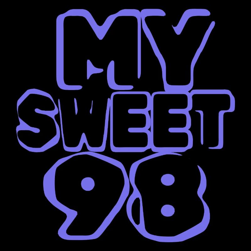 Anniversaire 98