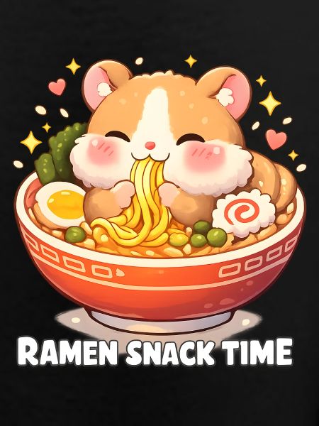 ramen