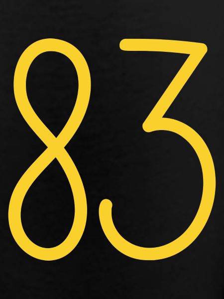 83