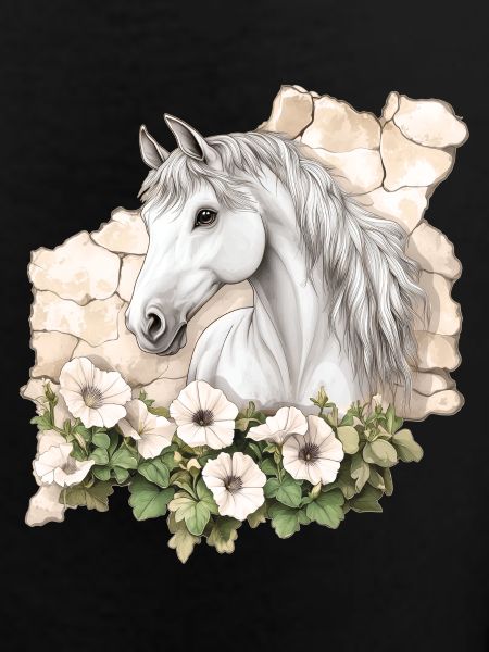 Cheval