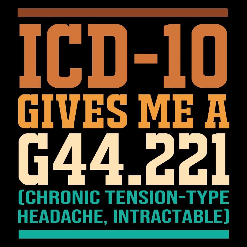 Programmierer Medizin