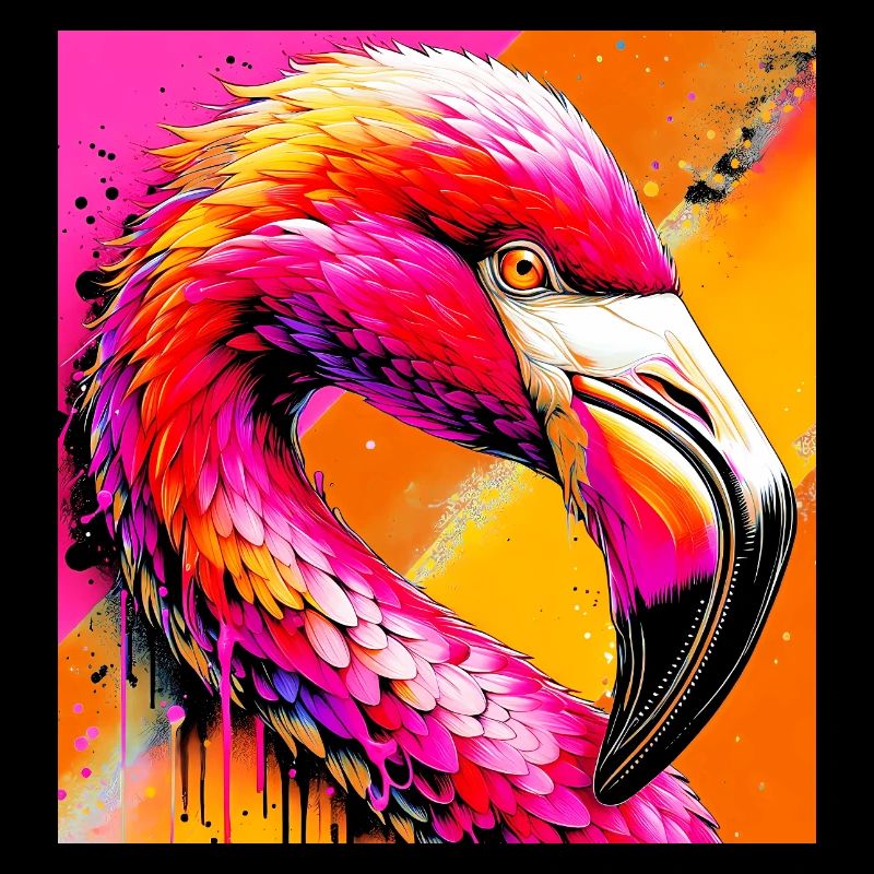 Flamant