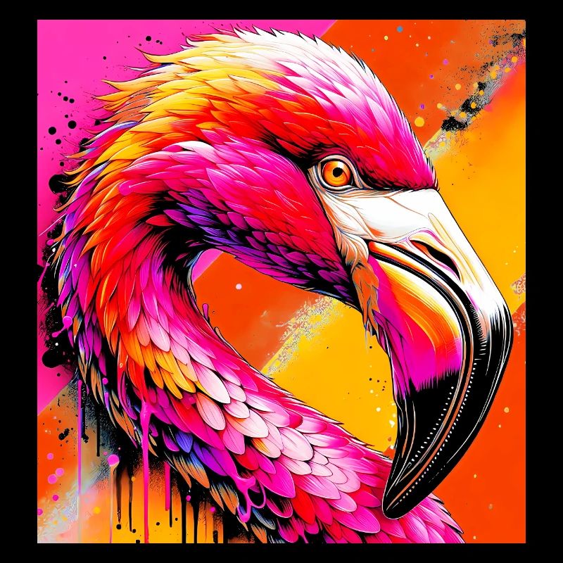 Flamant