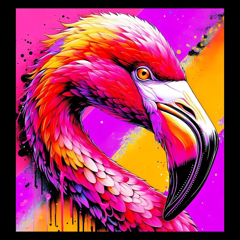 Flamant