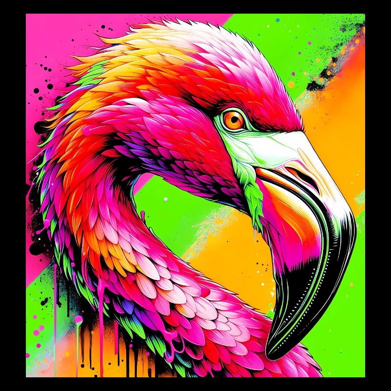 Flamant