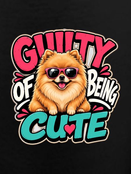 Pomeranian