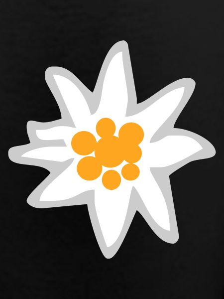 Edelweiss