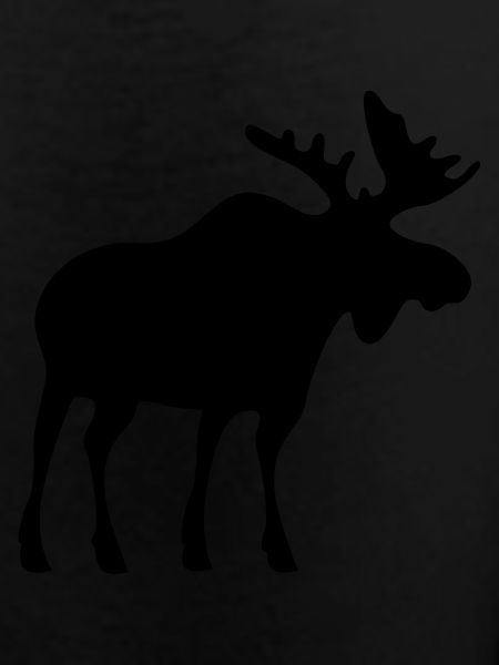 moose