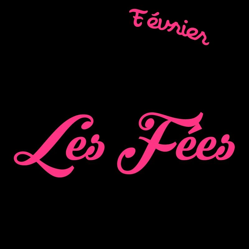 fille / fée / princesse / bébé