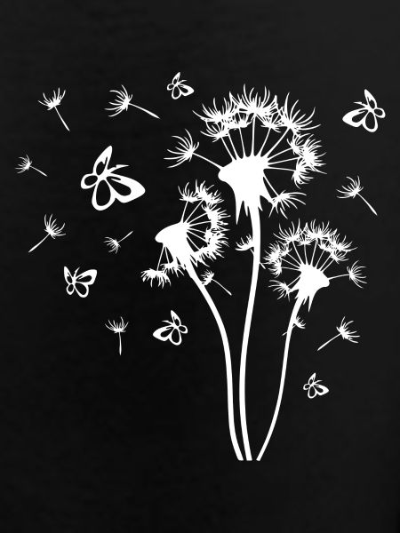 dandelion
