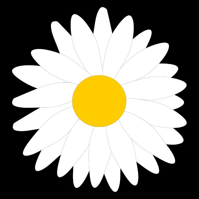 Blume weiß weiße Blumen Geschenk Muttertag Mutter