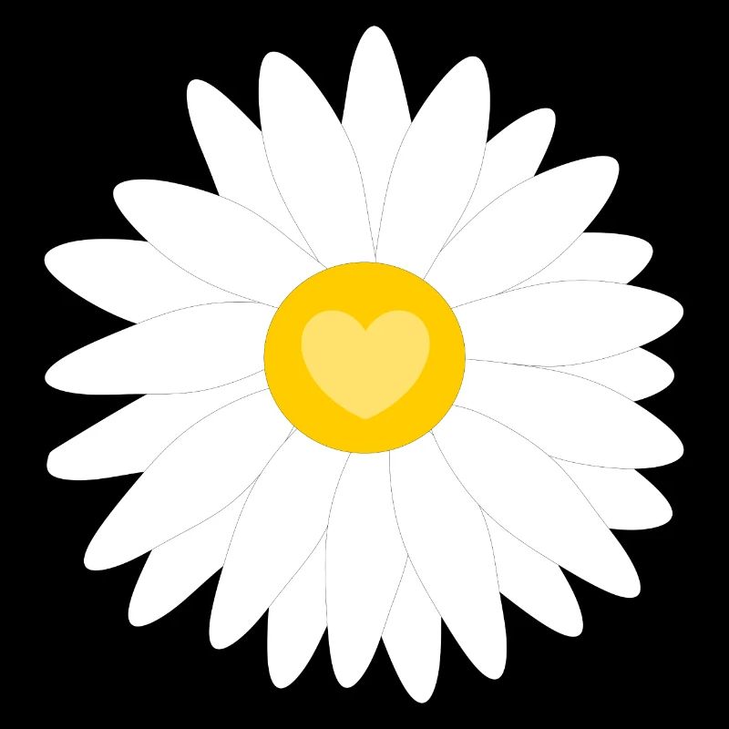 Blume weiß weiße Blumen Geschenk Muttertag Mutter