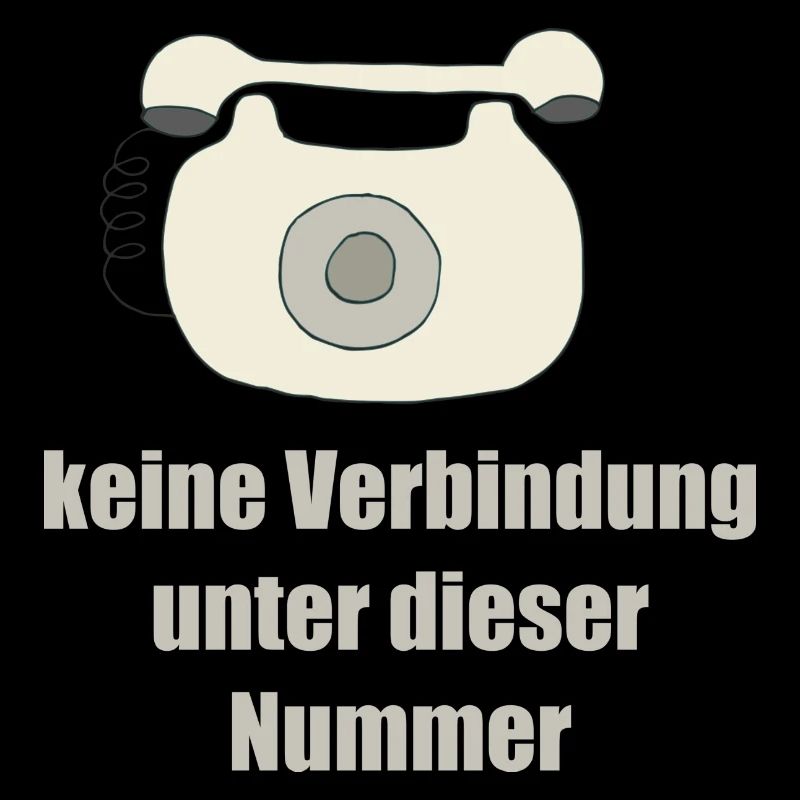 telefon