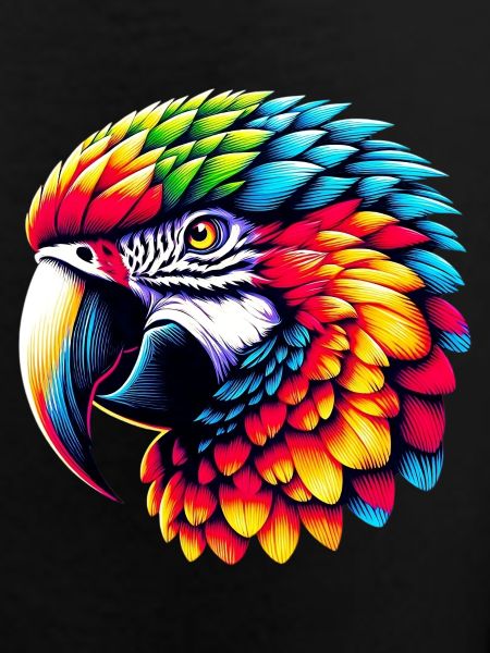 Parrot