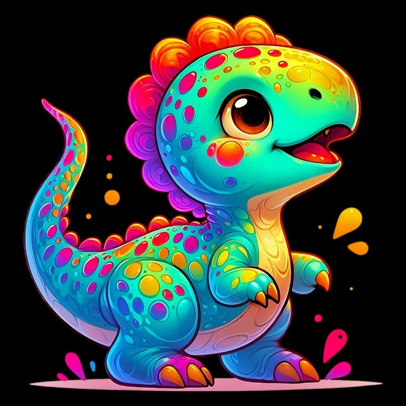 Dinosaur