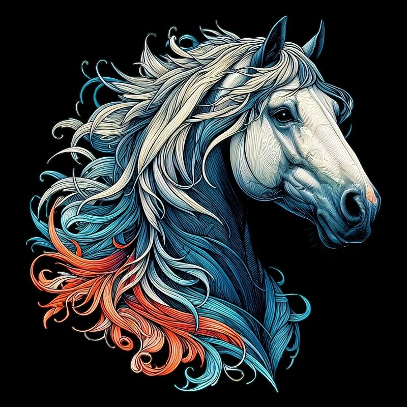 Cheval