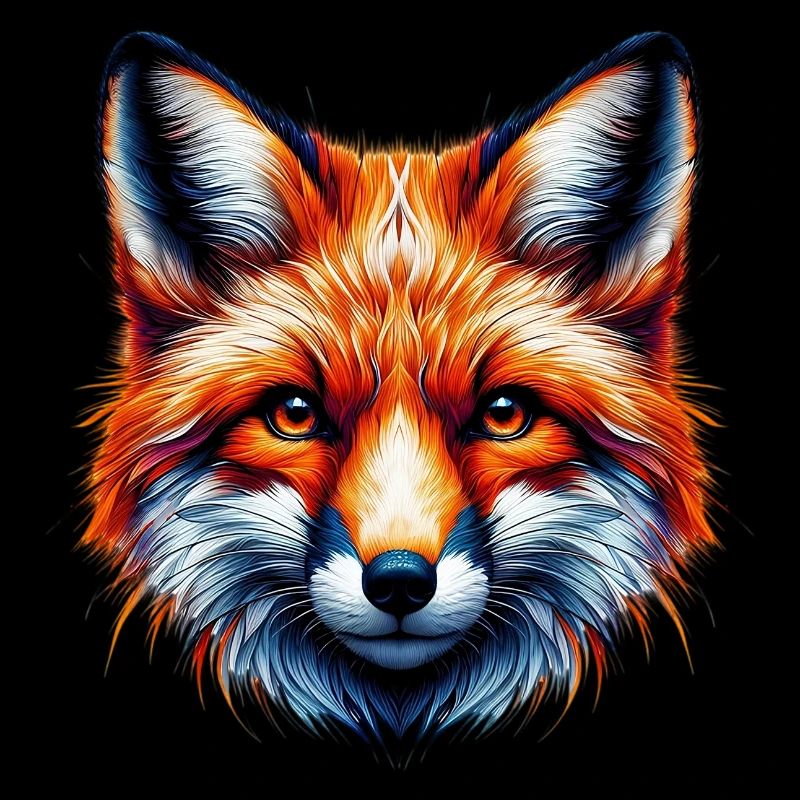 Fuchs
