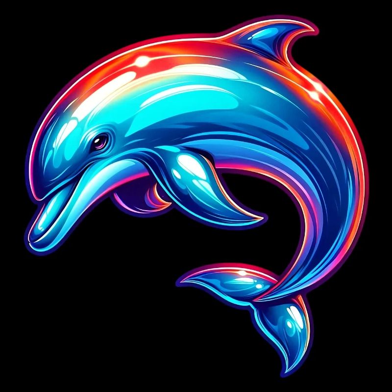 Dolphin