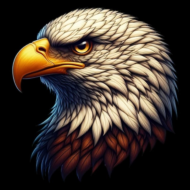 Eagle